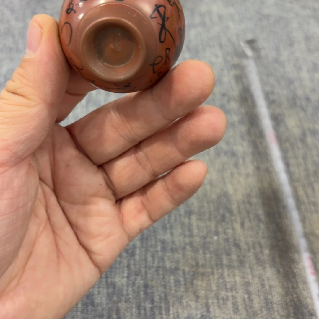 非常美丽漂亮的物品