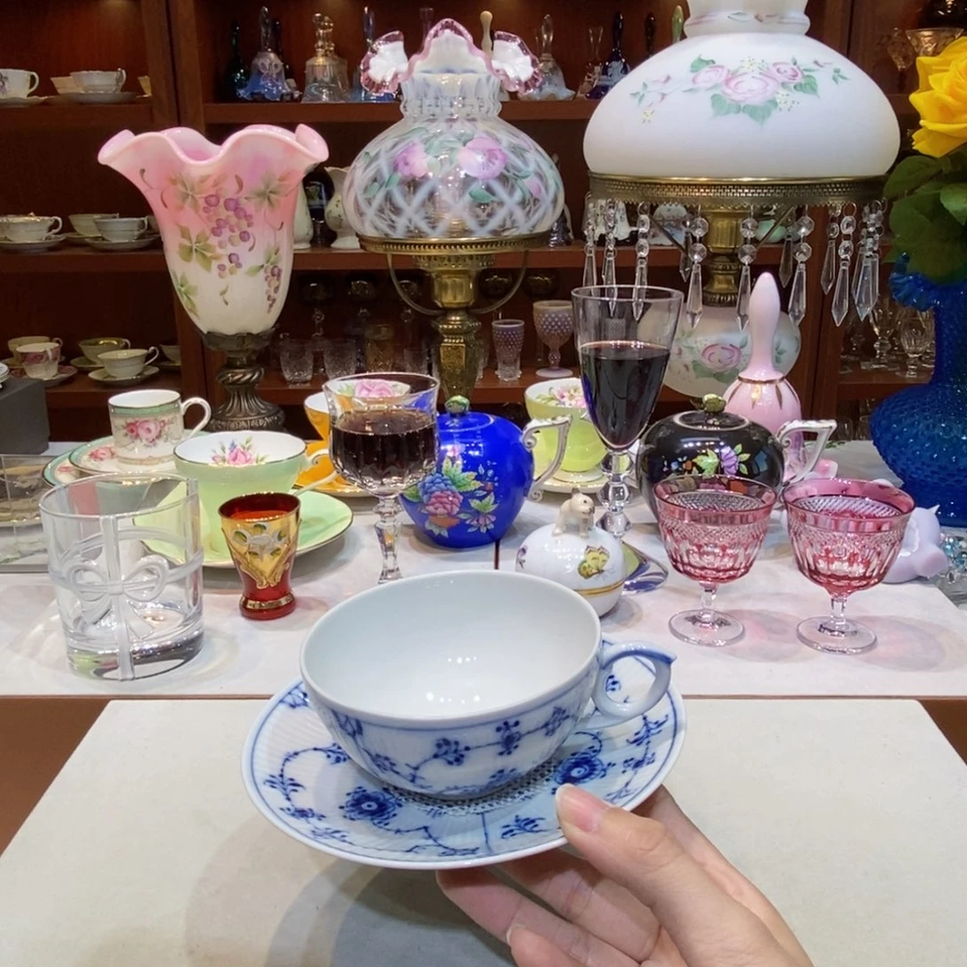 啊啊啊啊啊啊啊啊啊啊啊