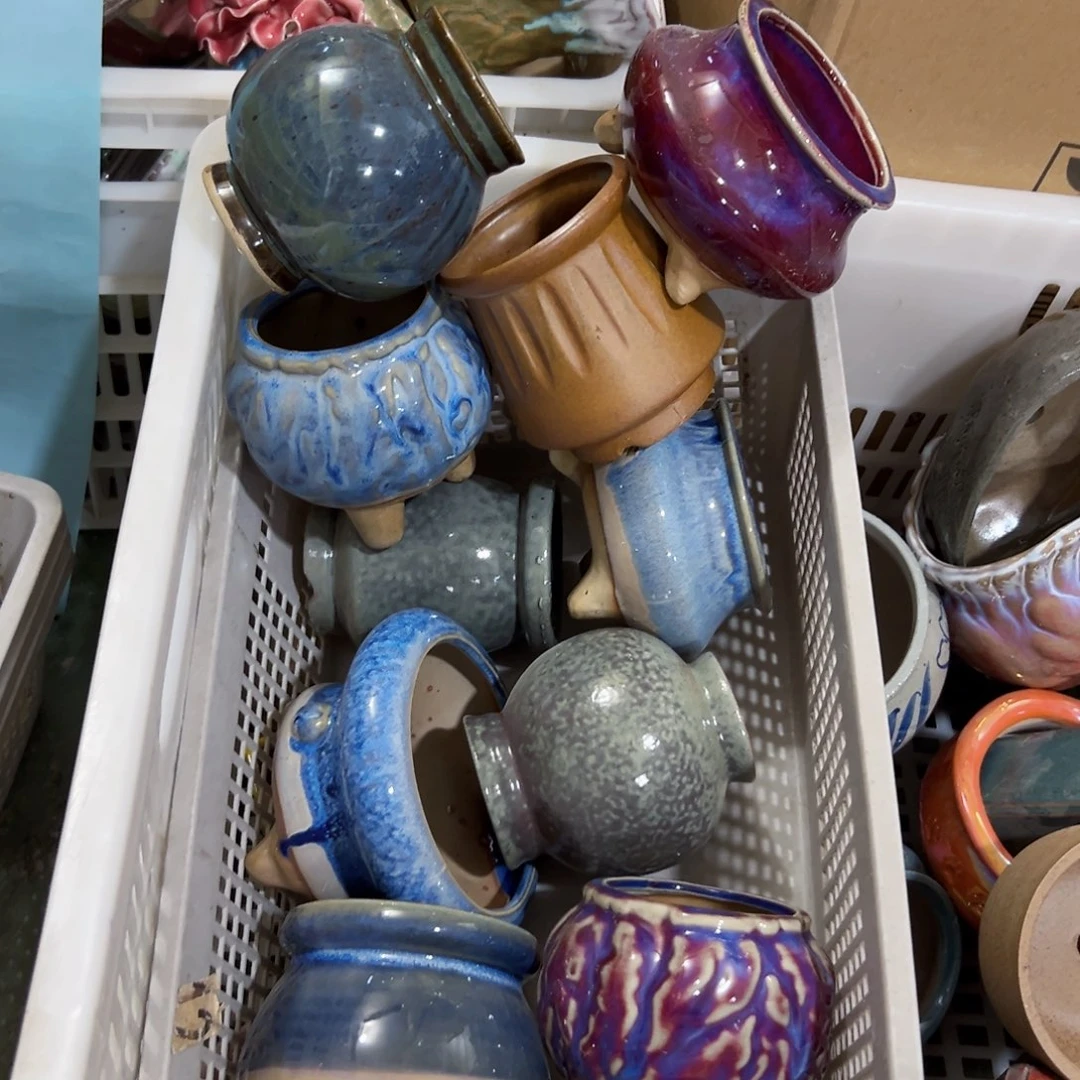 109 瑕疵拍满18.8米包邮发货