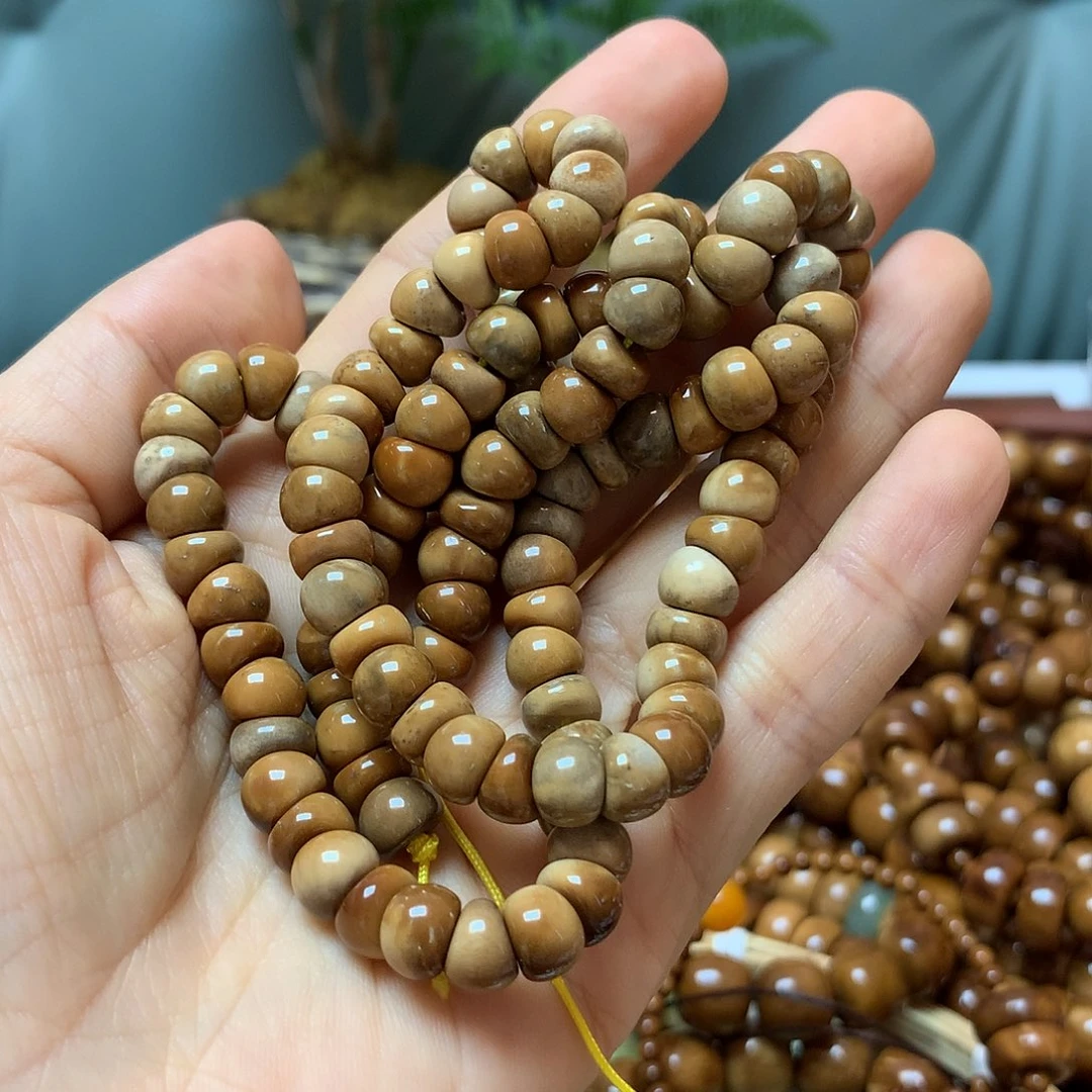 果皮金*?库克库克卡8蒜瓣