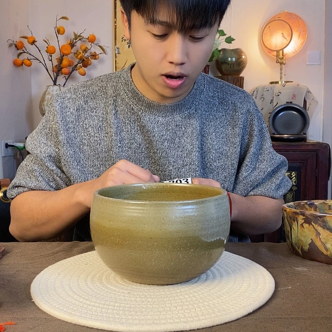 302手工制作手工制作