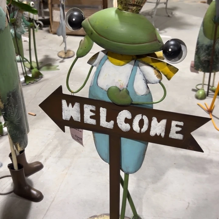 外贸孤品，默认瑕疵