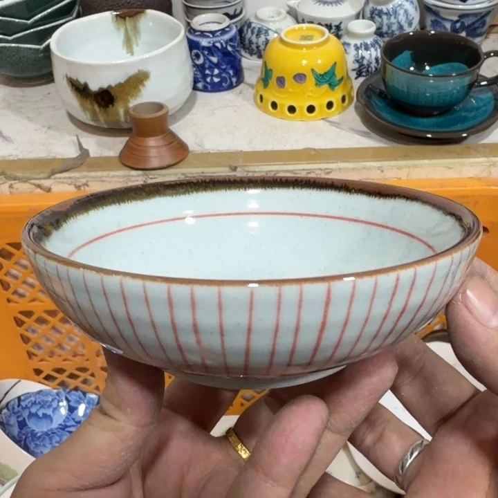 陶瓷推荐第二名20包邮