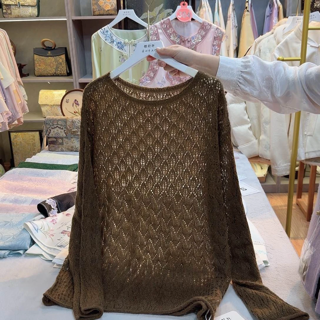 好看哈哈哈哈哈哈哈哈哈哈哈哈哈哈哈