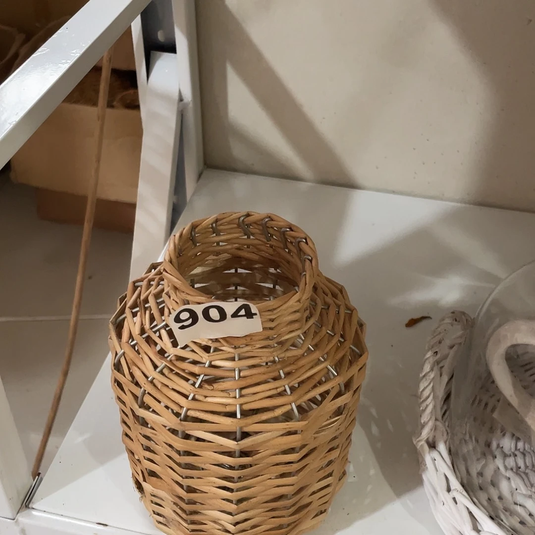 丸****直播专属孤品微瑕链接904