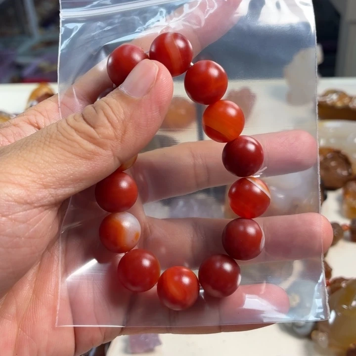 未镶嵌吊坠(不含链)玛瑙/玉髓