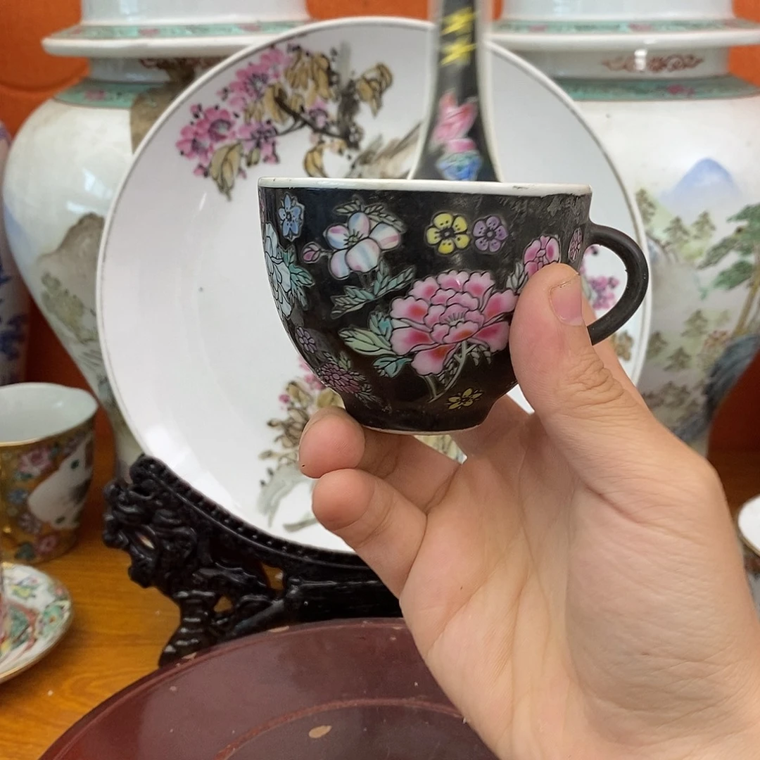 摆件陶啊啊啊啊啊啊啊啊啊啊