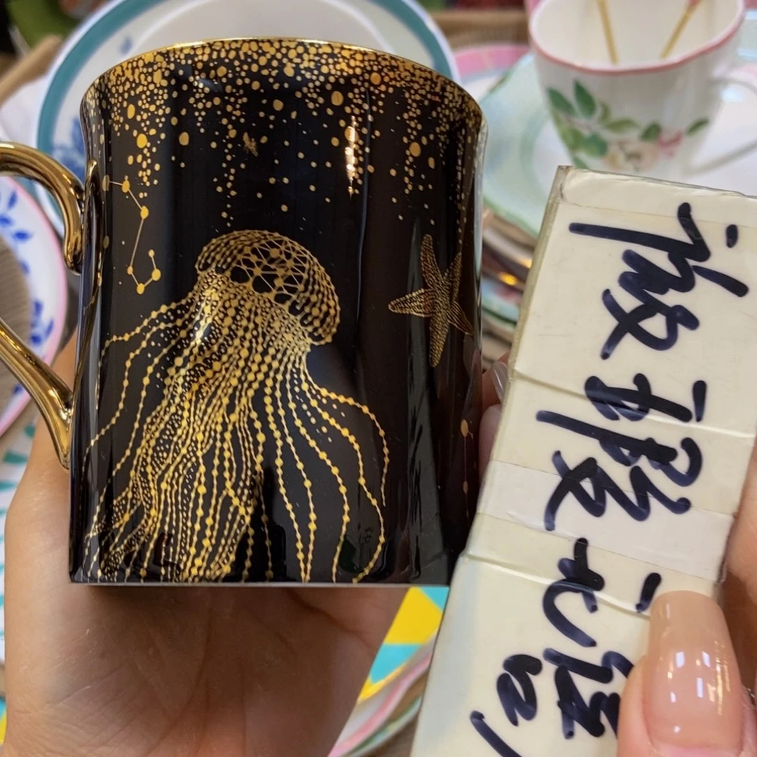 瓷片两单包邮…………………………