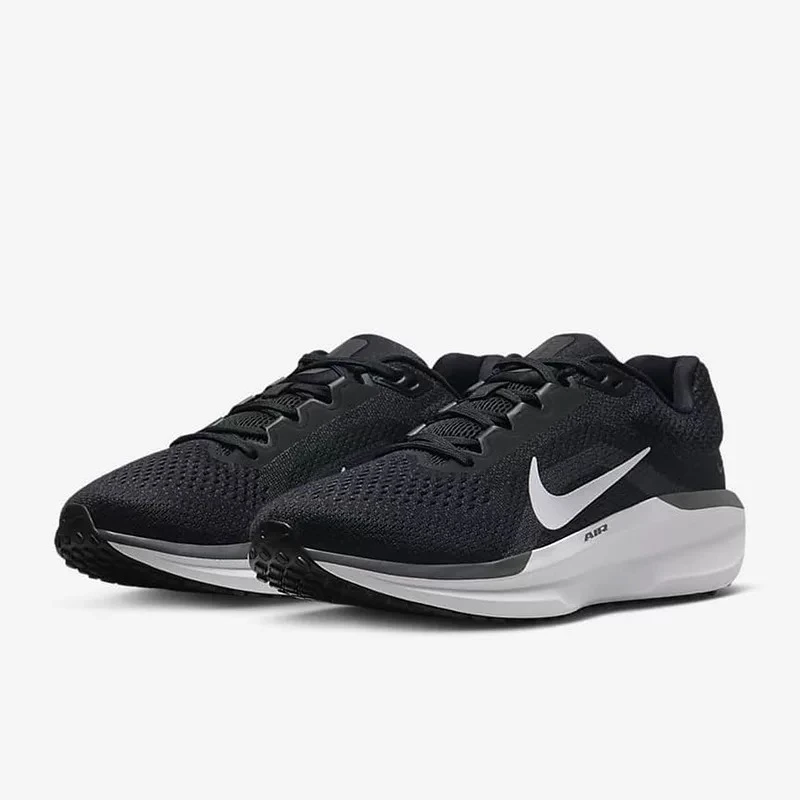 耐克/NIKE女子WMNSNIKEAIRWINFLO11低帮跑步鞋 FJ9510001 #HB