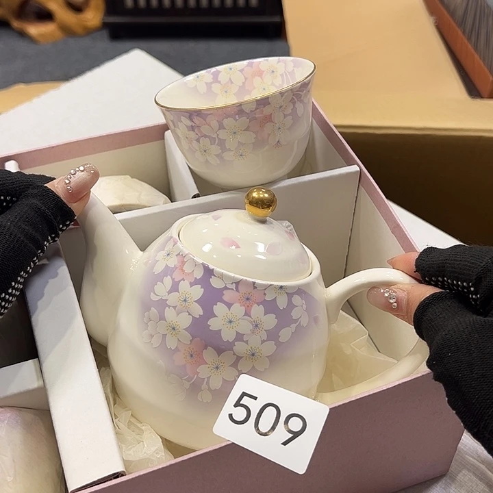 中古物品 默认微瑕 no退no换