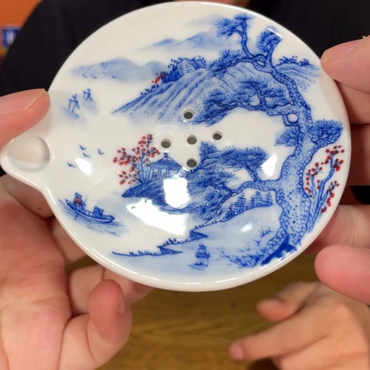 盘福利来啦，福利来啦，福利来啦，福利来