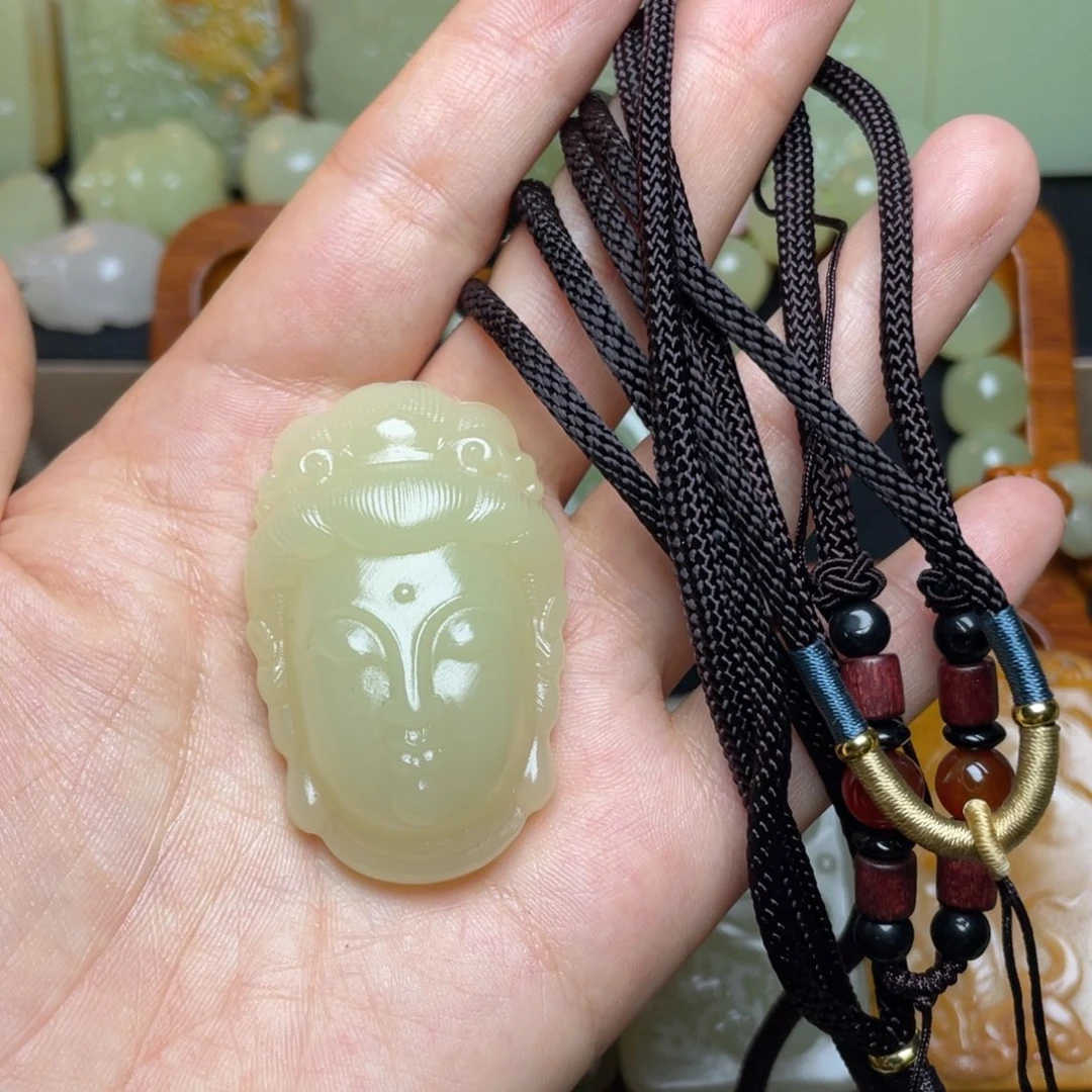 龍**阳一图一物所见所得