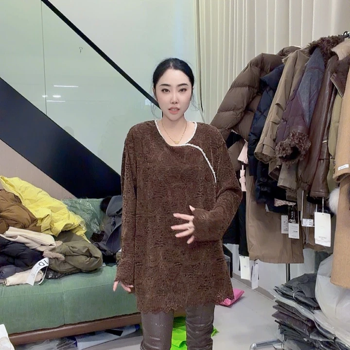 打底646467656676865