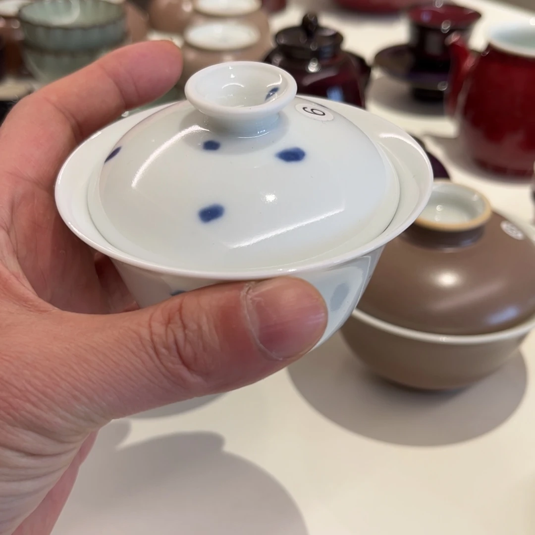 水****)豇豆在哪啊在哪儿上班的