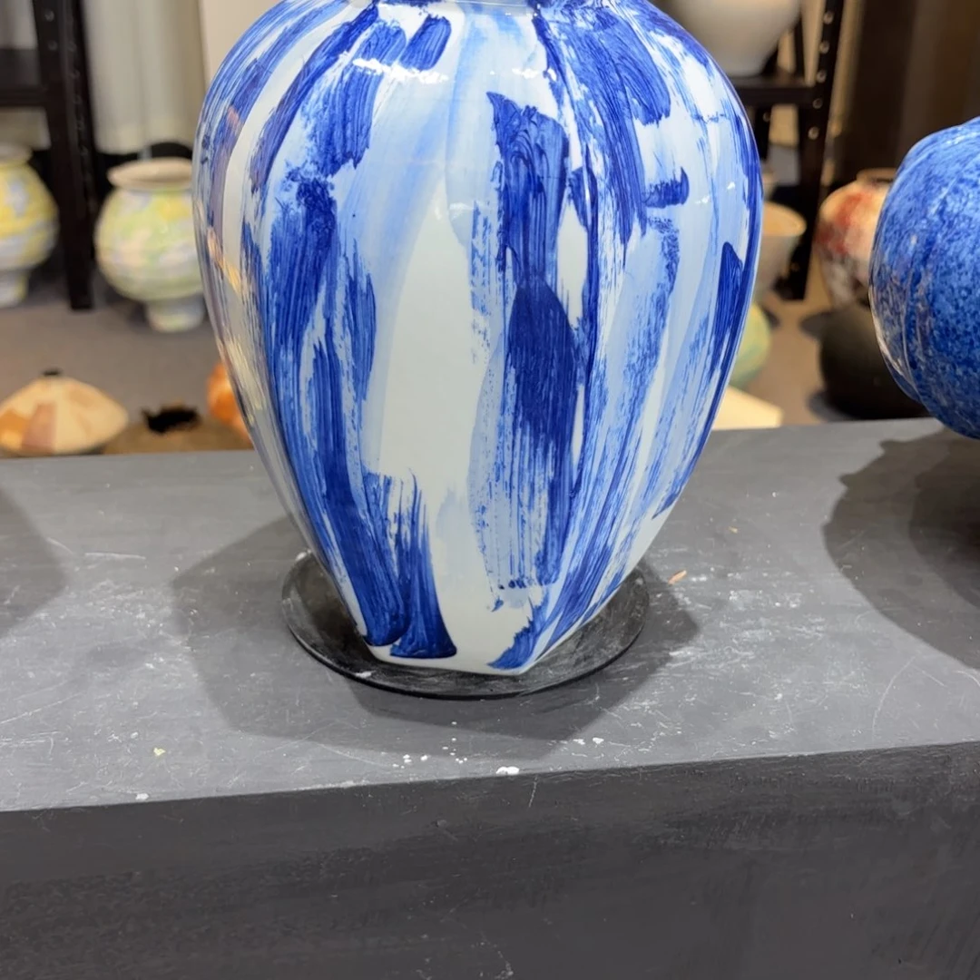 一物一哦喜欢就拍