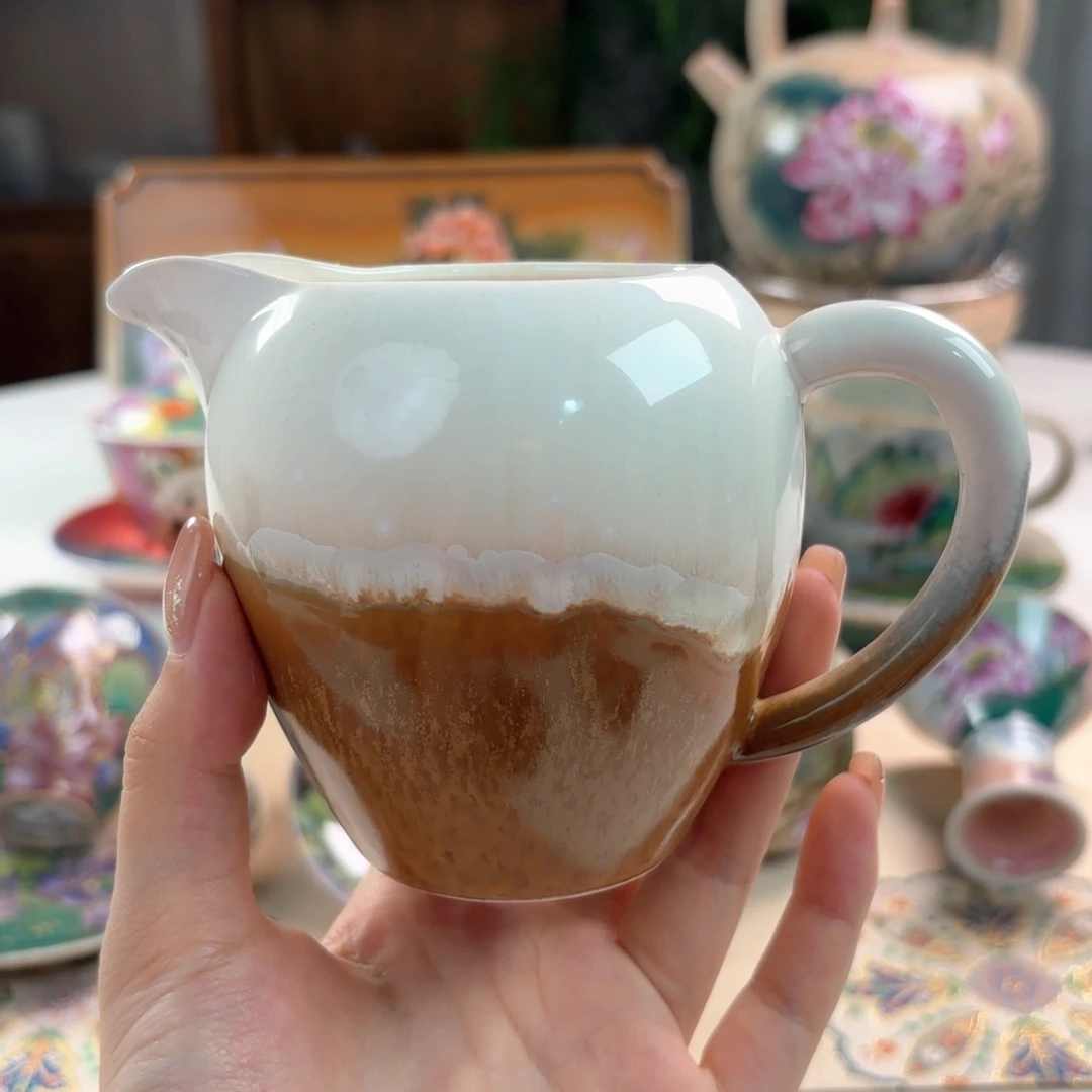 陶瓷陶瓷陶瓷陶瓷