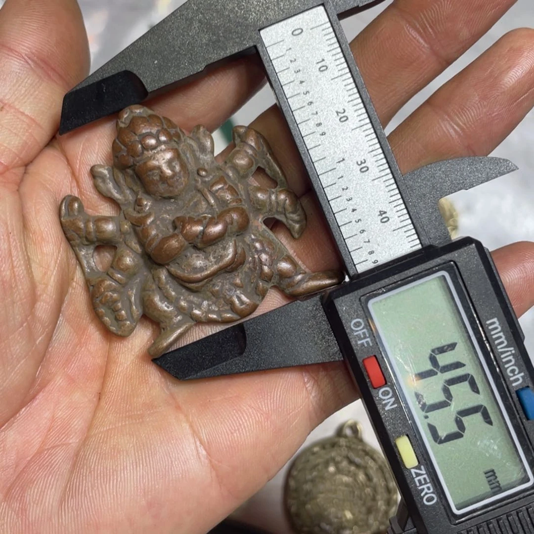 啊啊啊啊啊啊啊啊啊