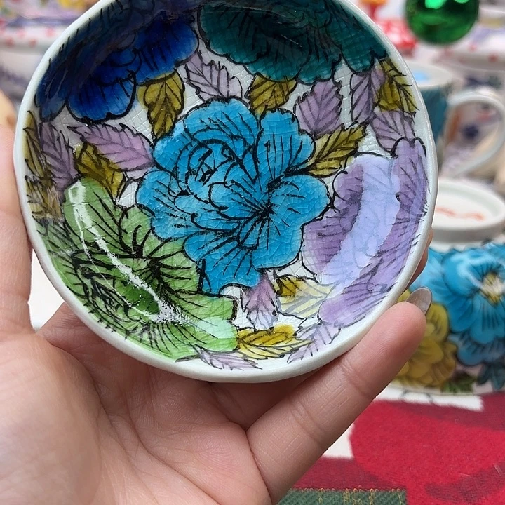 瓷美美美美美美美美美美