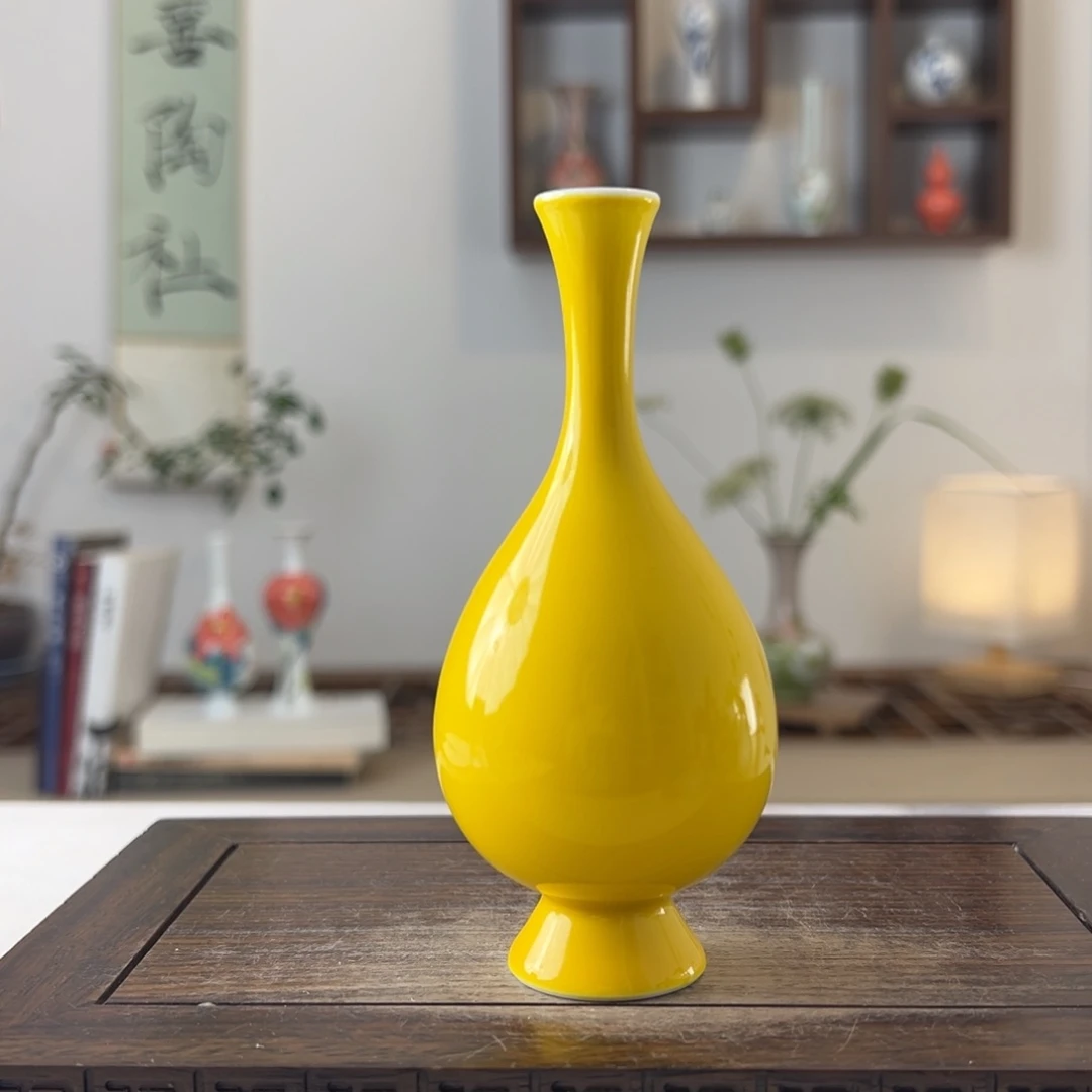 瓷片景德镇陶瓷艺术展