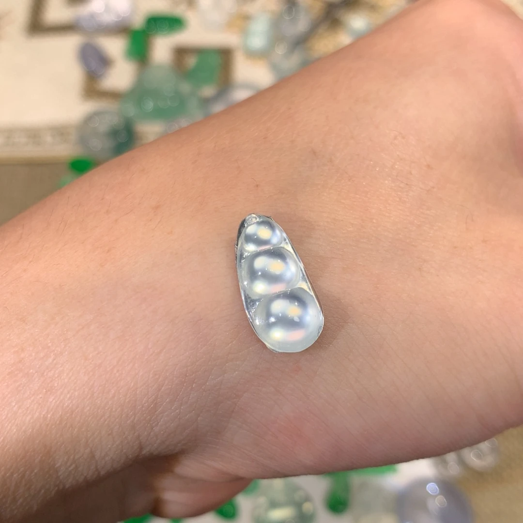 翡翠未镶嵌挂件99999999999