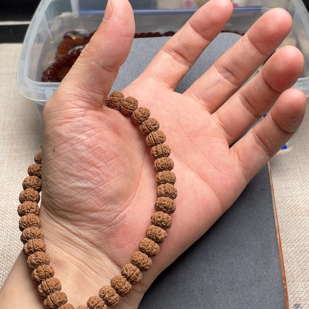 金刚菩提吊坠少**睡lao shu wang q