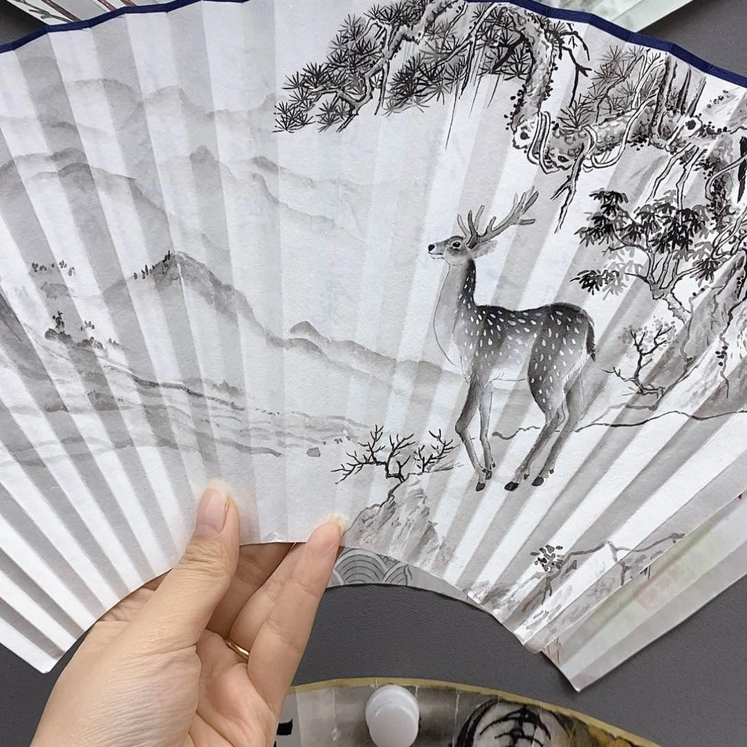 玉竹…玉竹..玉竹..玉竹