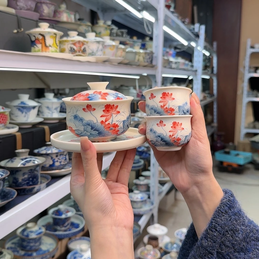 高温高温陶瓷材料等产品