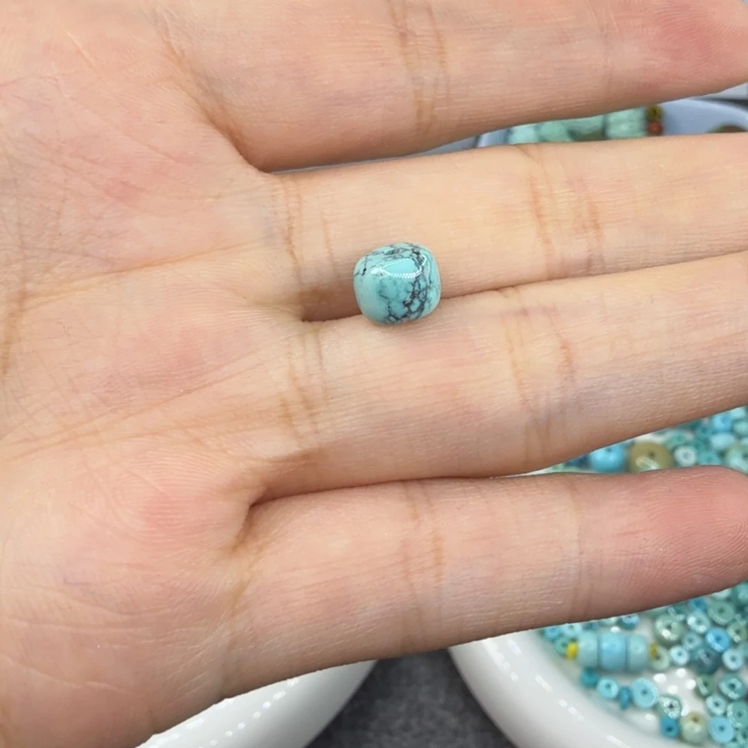 玛瑙/玉髓配饰未镶嵌