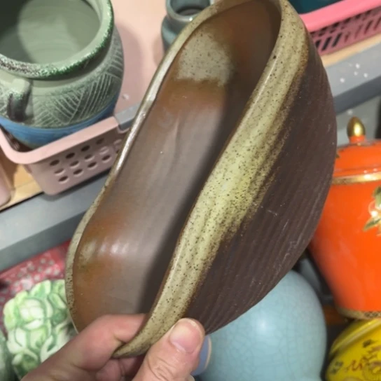 ［所有订单凑满15发］21×11×9