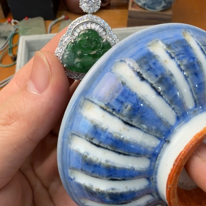 闪购商品多样性发一