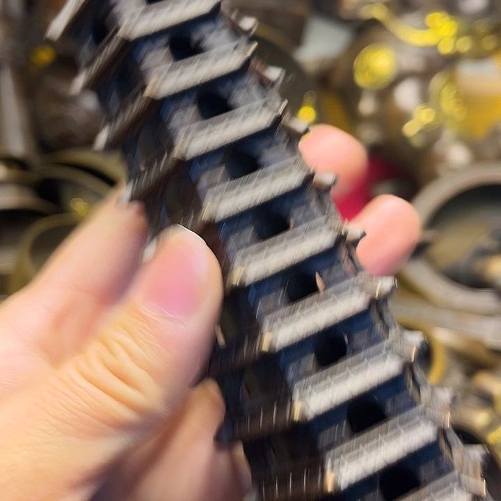 铜88888888888888888