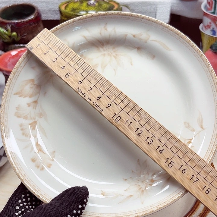瓷片8888888888888888888