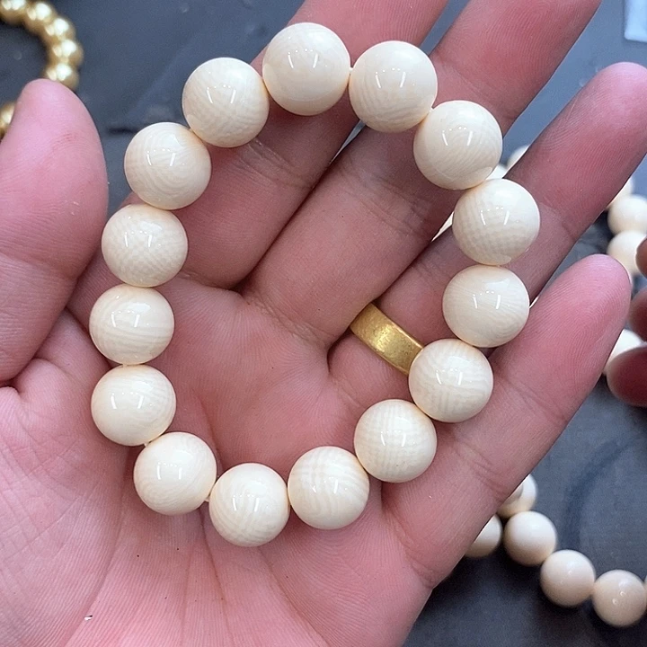 大果紫檀（缅甸花梨）429