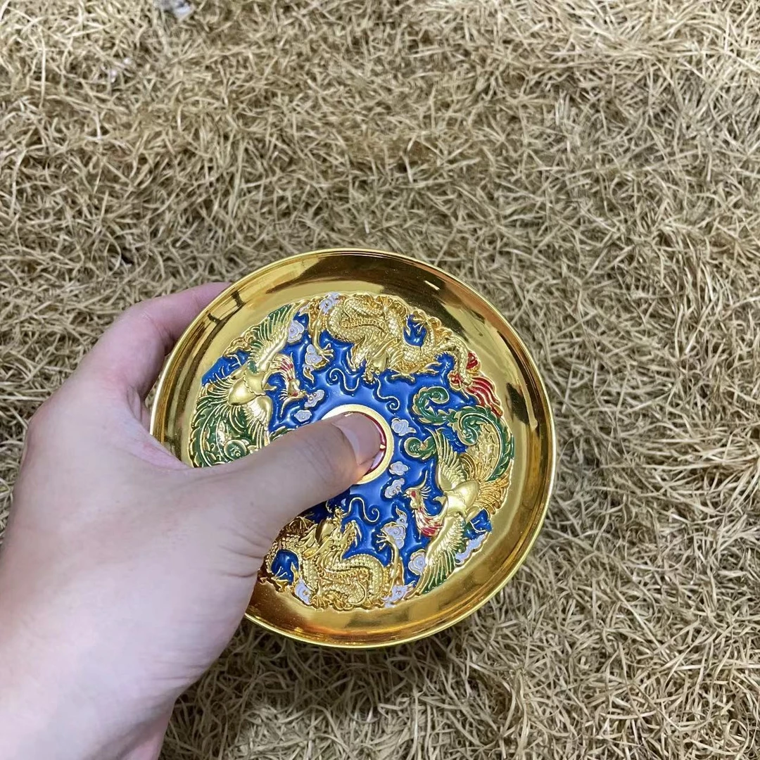 精品摆件精品摆件 307   精品摆件精品摆件