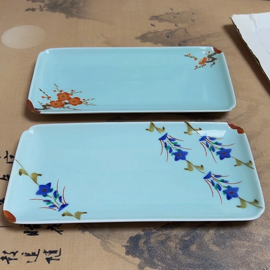 罐2 两片一起 哈哈哈哈哈