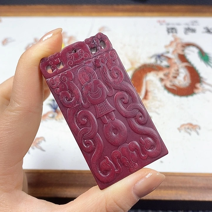 紫砂闪购商品，一图一物