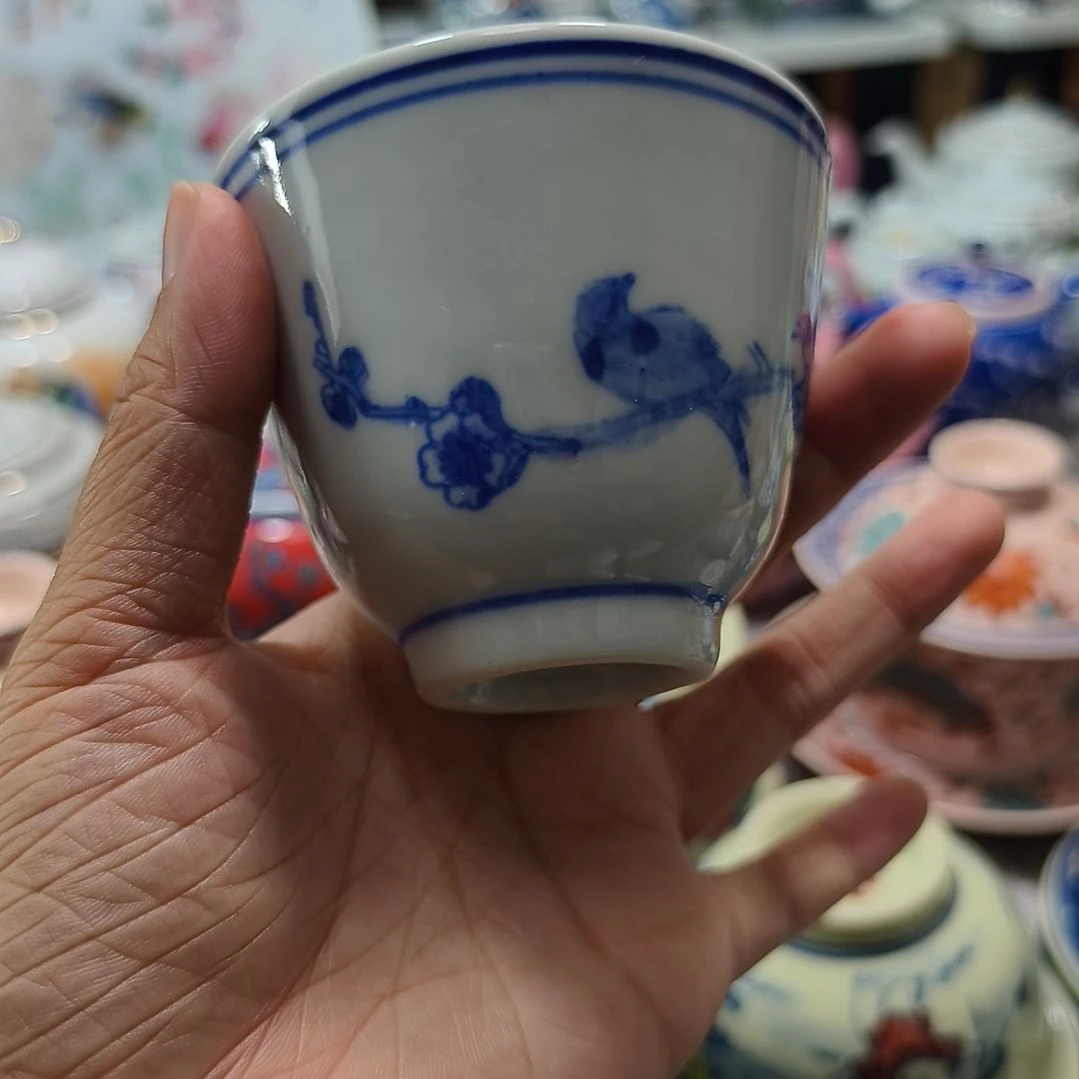 瓷摆件哈哈哈哈哈哈哈哈哈哈哈哈哈