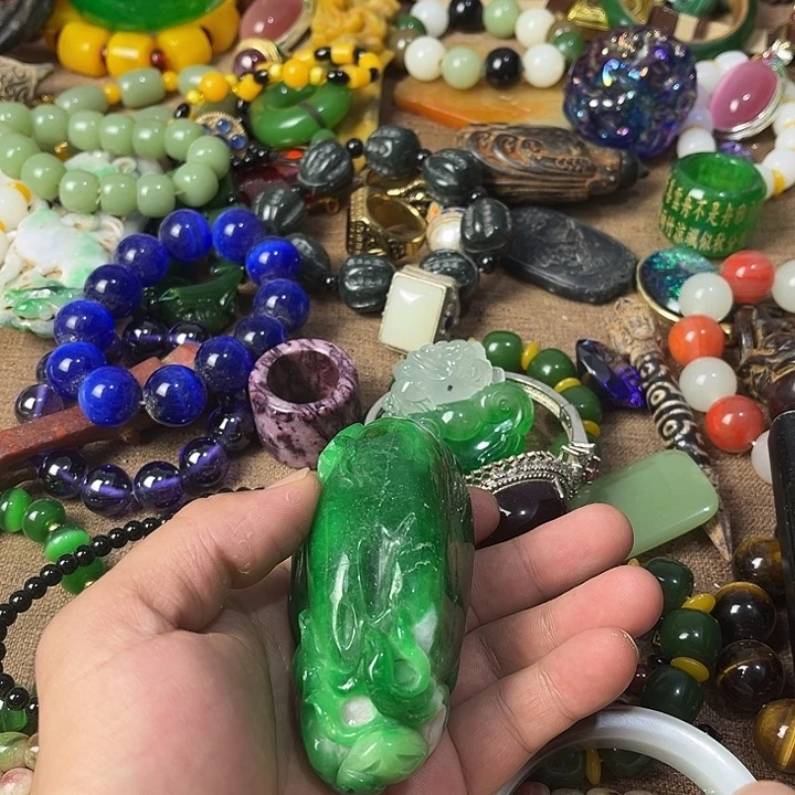 瓷片瓷器紫砂壶瓷器
