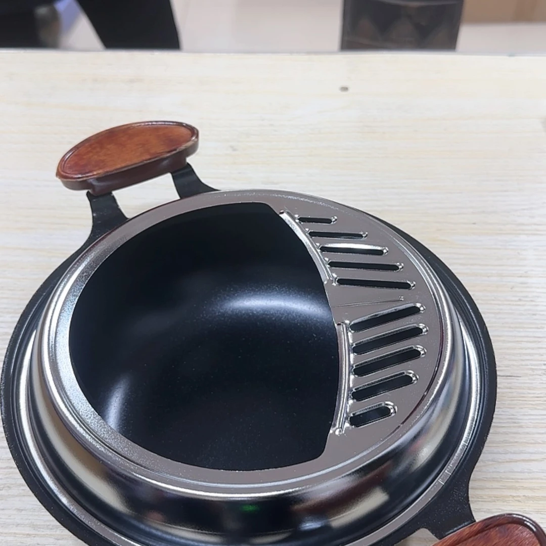 【闪购商品】杂项杂项杂项杂项圆*儿