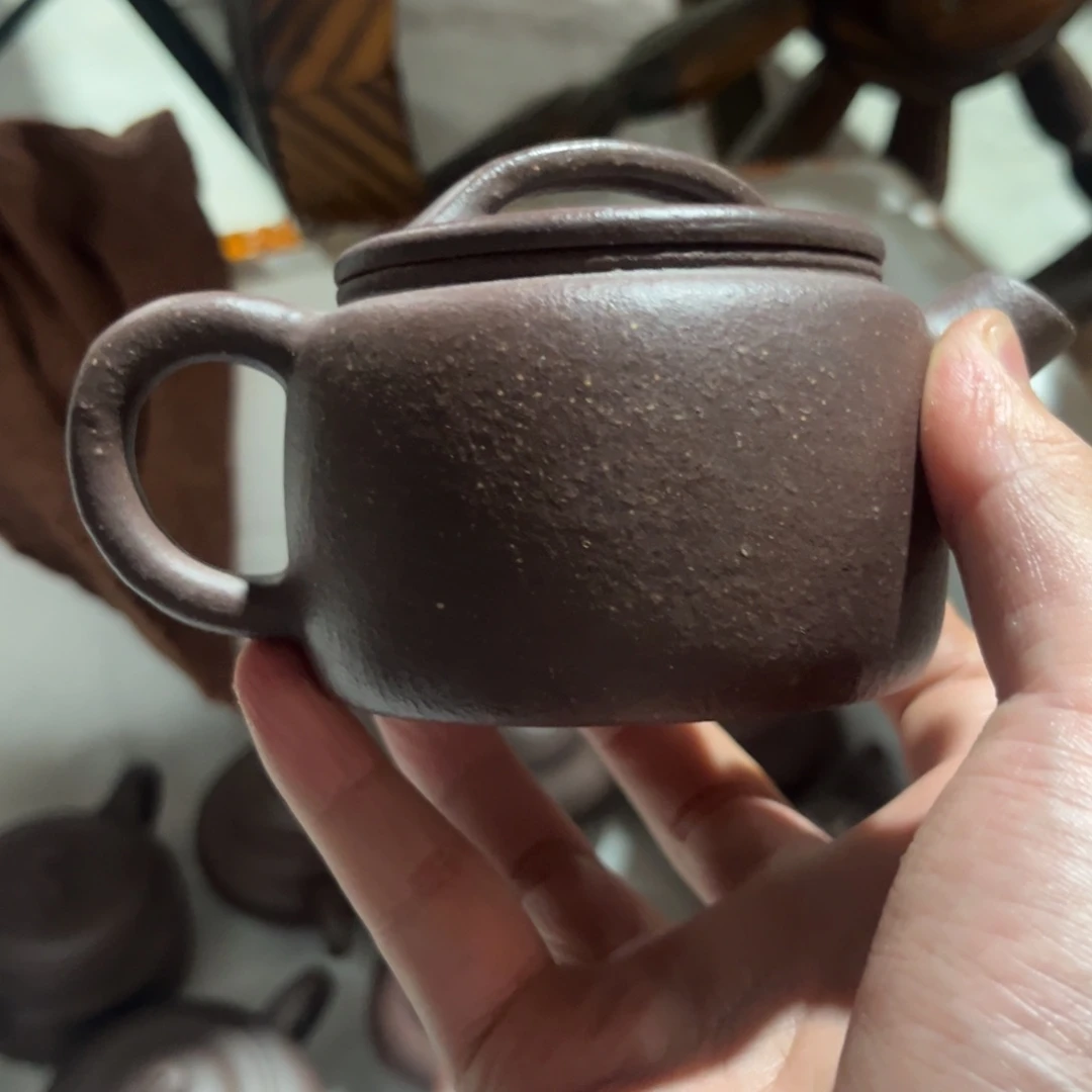 茶壶紫砂紫砂紫砂