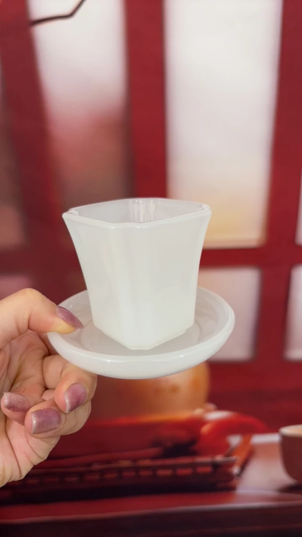 临时链接 琉璃主人杯19