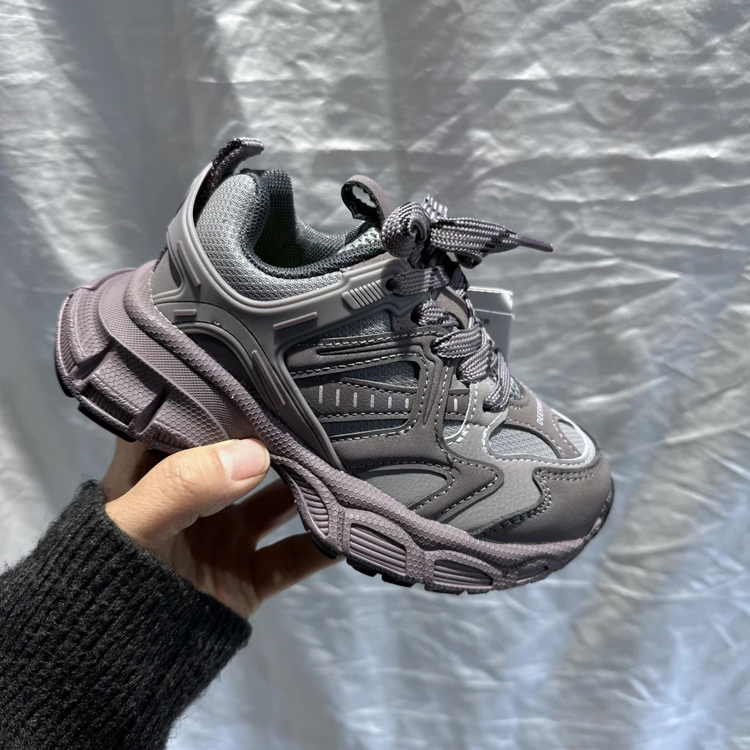 【6057】春季新款！运动鞋