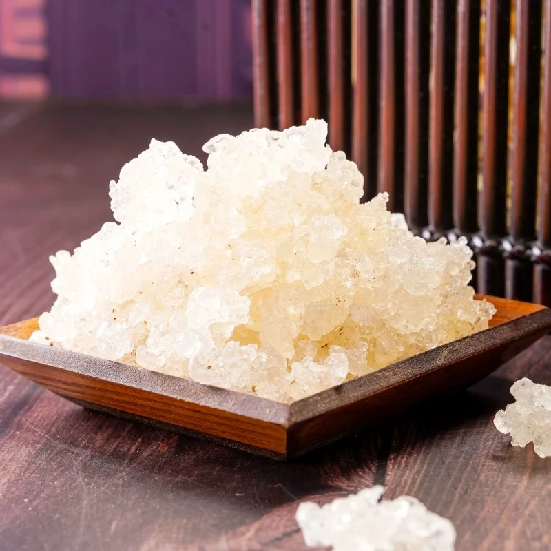 优选拉丝雪燕正宗植物雪燕