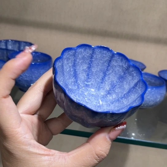 大宋甄选茶具茶器