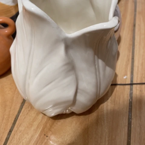 有机玻璃摆件摆件摆件摆件摆件不
