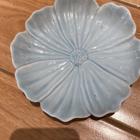 8***太有机玻璃摆件摆件摆件摆件摆件不