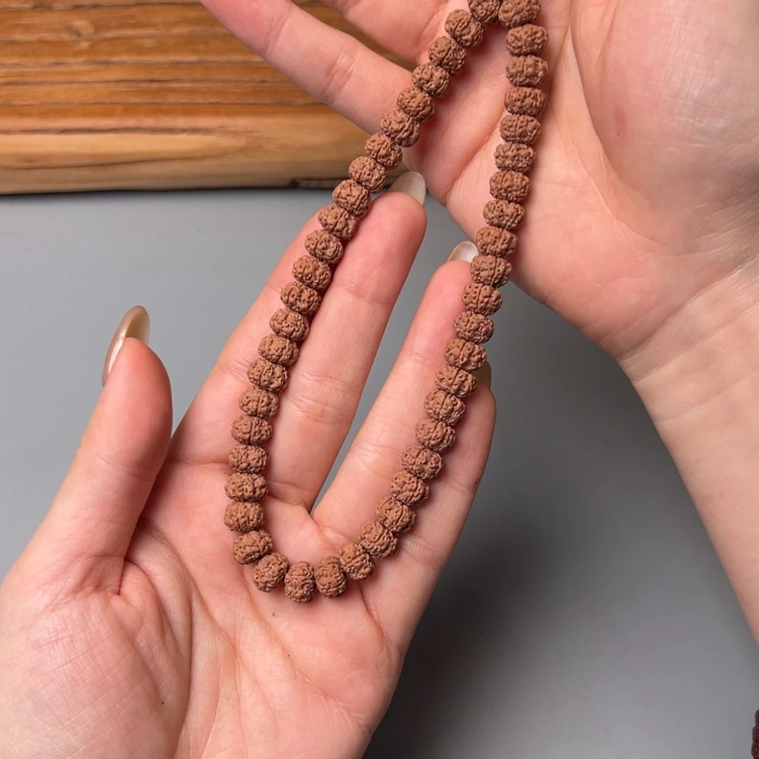 中***兄金刚菩提吊坠11111111111平细