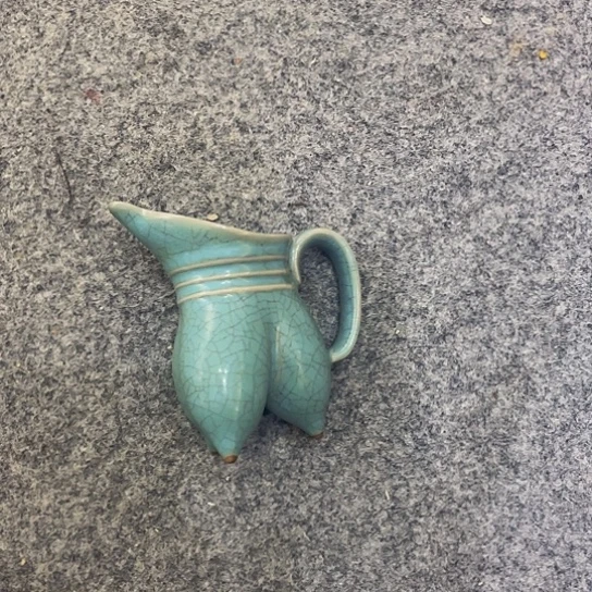 瓷器瓷器瓷器瓷器昭*