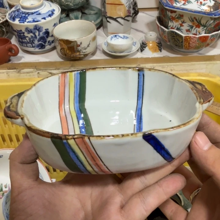 陶瓷推荐第二名20包邮