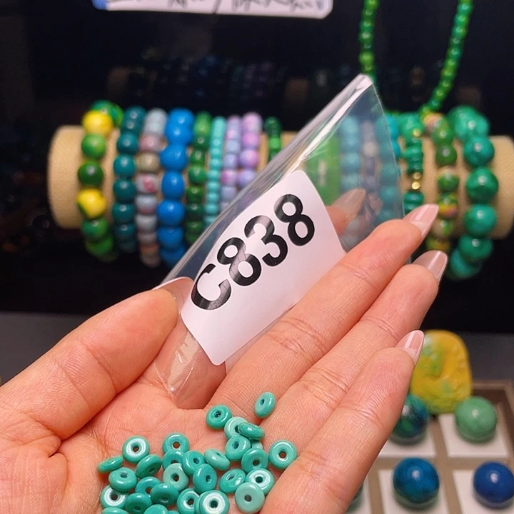 湖北十堰发货666